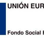 Fondo común europeo, Junta de Andalucía Y Fundación Tripartita
