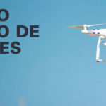 curso-piloto-drones-sanjeronimo